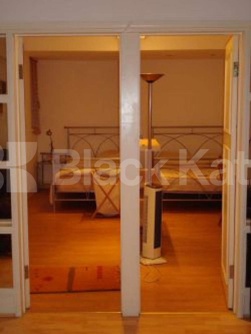 			New Instruciton, 4 Bedroom, 1 bath, 1 reception Flat			 Lancaster Gate, Lancaster Gate